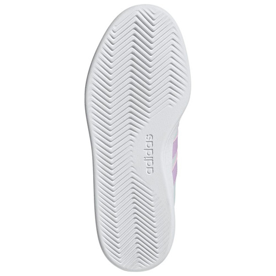 Adidas Breaknet 3.0 J